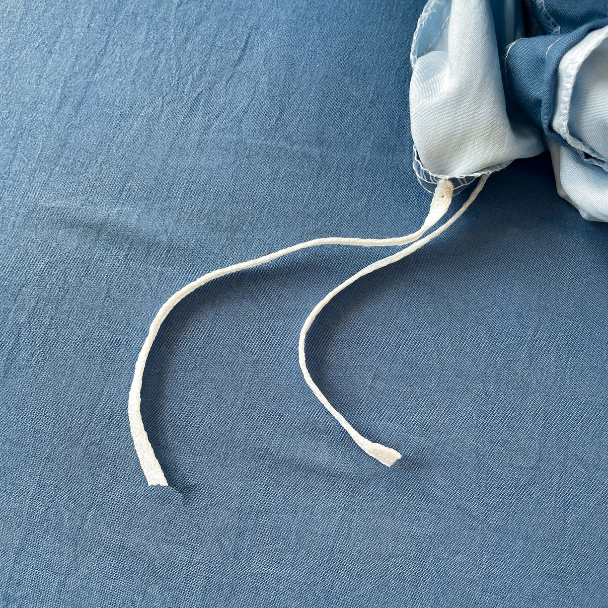 91家纺网 家纺一手货源 找家纺 凯洛奇 2025新款软糯1水洗棉毛巾绣卡通四件套（提供买家秀） 杰利