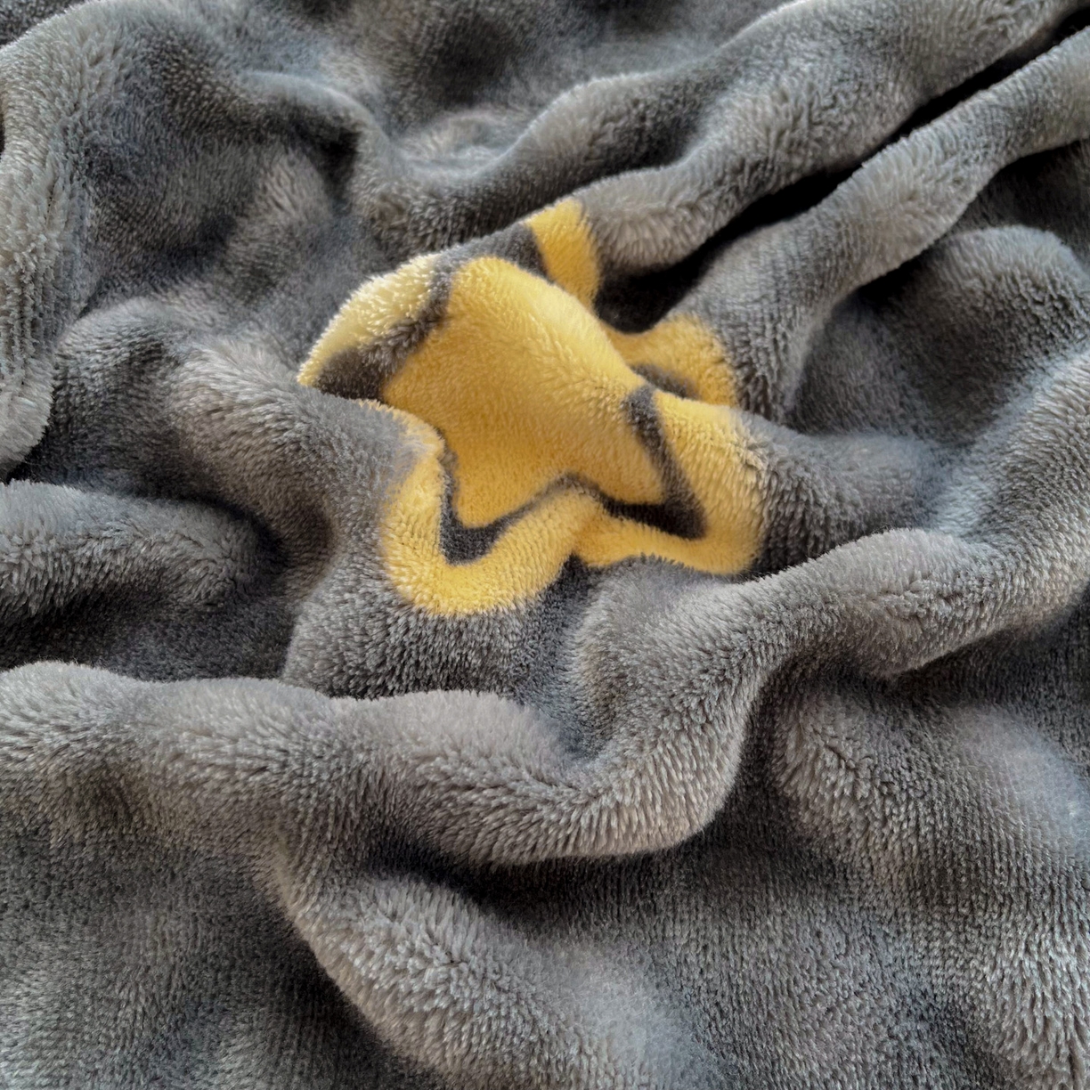 91家纺网 家纺一手货源 找家纺 慕梵家居 2025新款泡泡绒枕套泡泡兔绒床罩枕套外贸可以定做尺寸单品枕套枕套单件 星月传奇