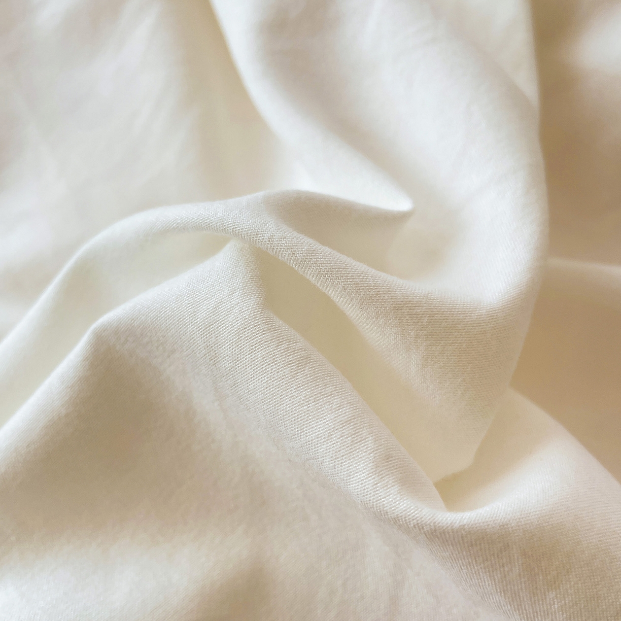 91家纺网 家纺一手货源 找家纺 凯洛奇 2025新款软糯1水洗棉毛巾绣卡通四件套（提供买家秀） 西瓜熊