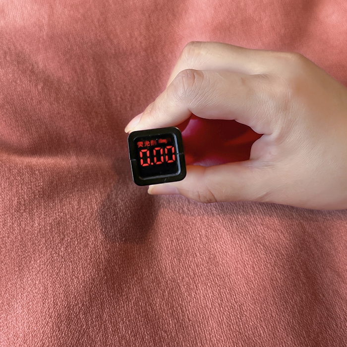 91家纺网 家纺一手货源 找家纺 宇彬家纺 2025新款母婴级牛奶绒婴儿绒刺绣四件套 H-豆沙