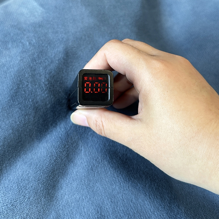 91家纺网 家纺一手货源 找家纺 宇彬家纺 2025新款母婴级牛奶绒婴儿绒刺绣四件套 爱心-宾利蓝