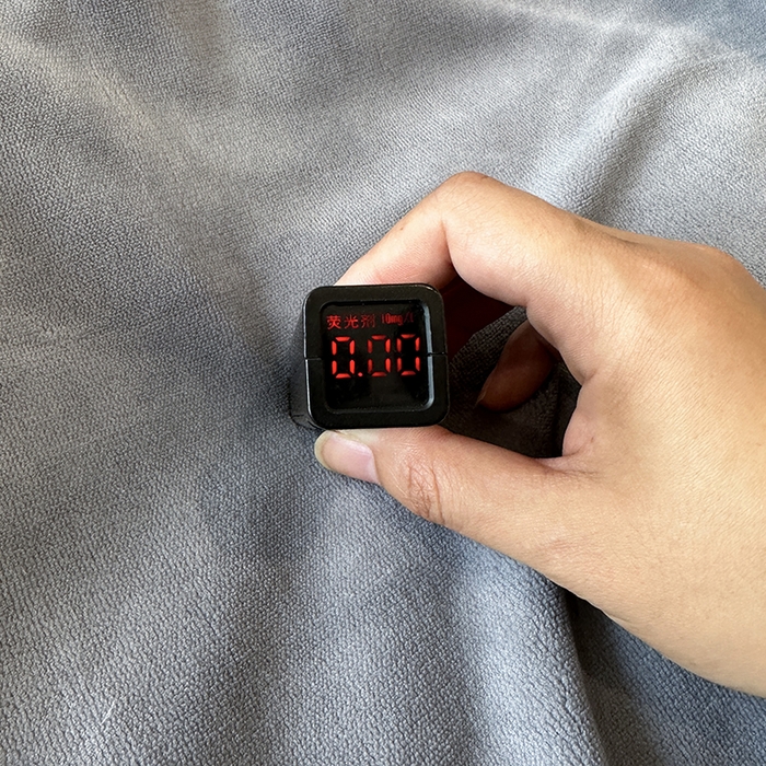 91家纺网 家纺一手货源 找家纺 宇彬家纺 2025新款母婴级牛奶绒婴儿绒刺绣四件套 爱心-绅士灰