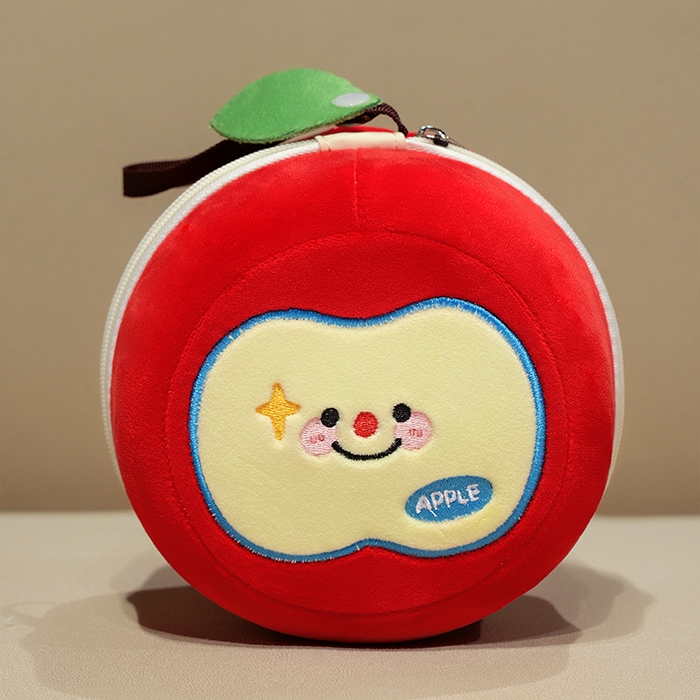 91家纺网 家纺一手货源 找家纺 （总）仟亿莱 2025新款微笑苹果记忆棉U枕头枕芯