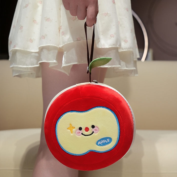 91家纺网 家纺一手货源 找家纺 （总）仟亿莱 2025新款微笑苹果记忆棉U枕头枕芯