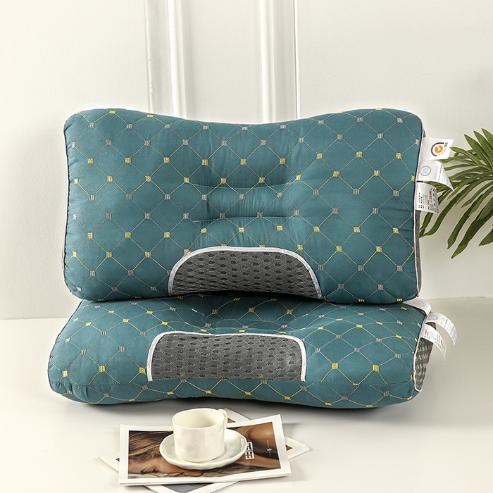 91家纺网 家纺一手货源 找家纺 煌朝 礼品网销赠品毛毯 随机颜色送礼法莱绒法兰绒毯子