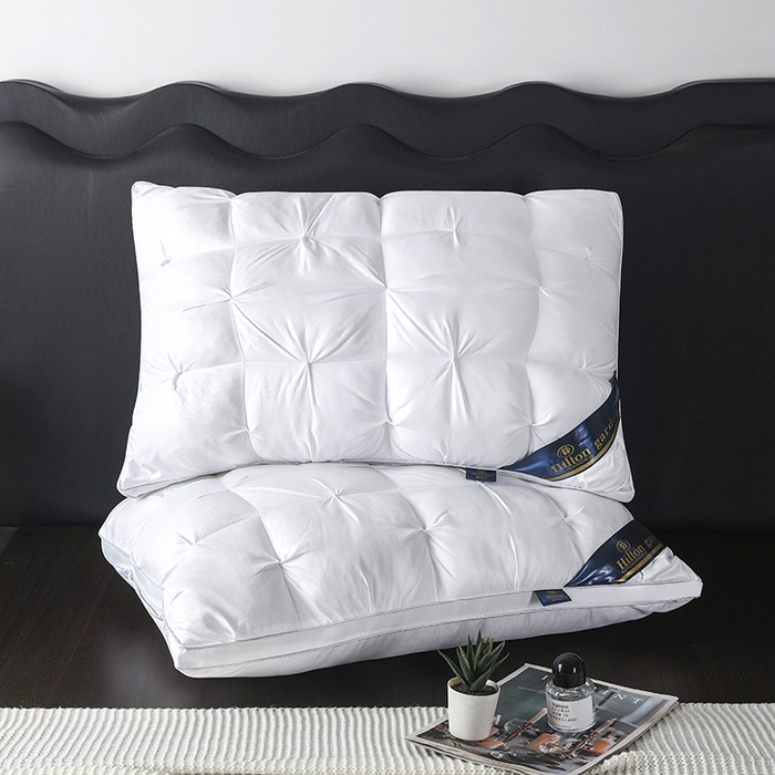 91家纺网 家纺一手货源 找家纺 煌朝 礼品网销赠品毛毯 随机颜色送礼法莱绒法兰绒毯子