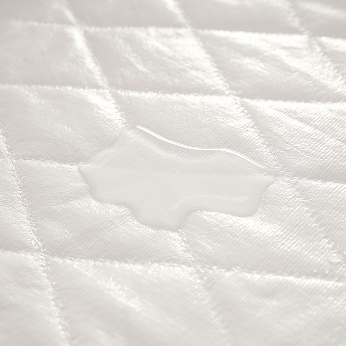 91家纺网 家纺一手货源 找家纺 （总）煌朝家纺 2025新款全棉抗菌夹棉床笠单品床笠床笠单件