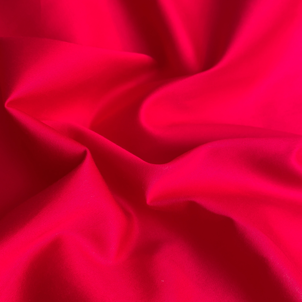 91家纺网 家纺一手货源 找家纺 博纳家纺 2025新款亲肤棉婚庆绣花款四件套 喜爱