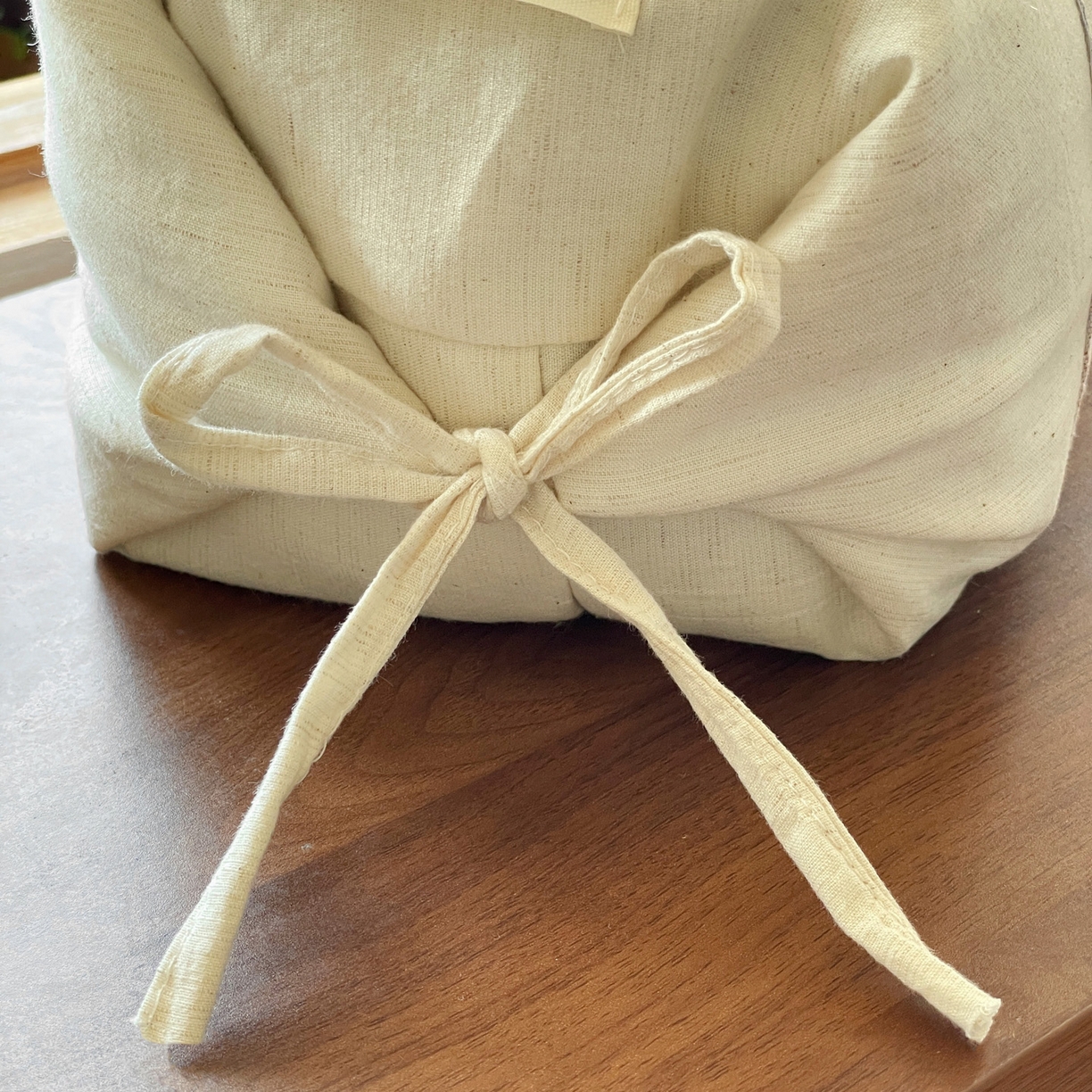 91家纺网 家纺一手货源 找家纺 亦帆枕芯 2025新款全棉纯棉棉麻提花枕头枕芯高低两用调节可拆洗荞麦枕芯加枕套 花朵粉-棉麻提花高低两用枕