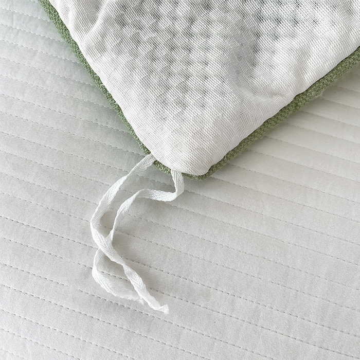 91家纺网 家纺一手货源 找家纺 雅诗帛 冬季加绒四件套云朵绒法莱绒牛奶绒雕花绒水晶绒塔芙绒毛毯学生宿舍保暖加绒加厚珊瑚绒双面绒 茶绿