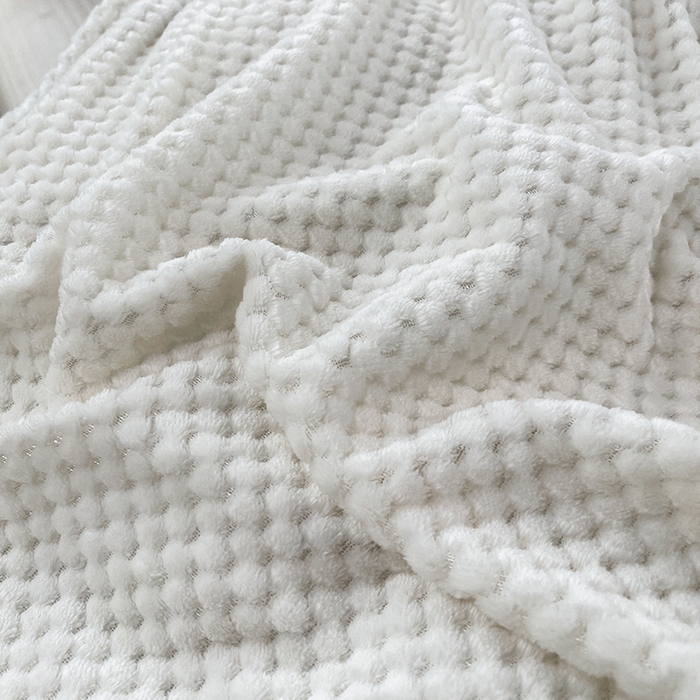 91家纺网 家纺一手货源 找家纺 （总）雅诗帛 冬季加绒四件套云朵绒法莱绒牛奶绒雕花绒水晶绒塔芙绒毛毯学生宿舍保暖加绒加厚珊瑚绒双面绒