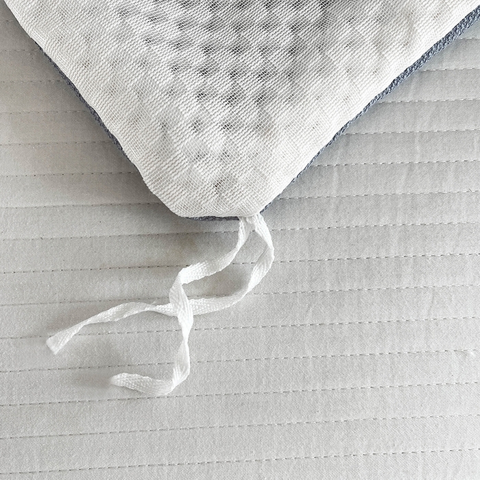 91家纺网 家纺一手货源 找家纺 雅诗帛 冬季加绒四件套云朵绒法莱绒牛奶绒雕花绒水晶绒塔芙绒毛毯学生宿舍保暖加绒加厚珊瑚绒双面绒 雾兰