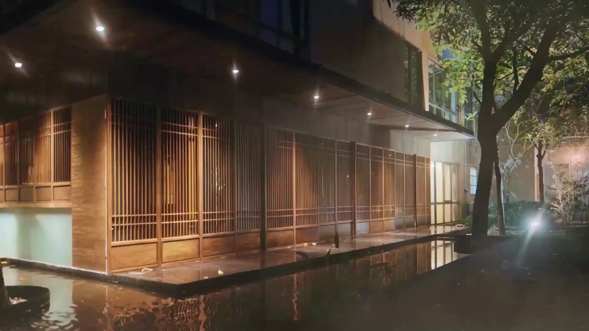 91家纺网 家纺一手货源 找家纺 （总）雅诗帛 【2025年新款】双层加厚冬季毛毯拉舍尔毛毯加绒特厚婚庆结婚送礼毯子盖毯珊瑚绒