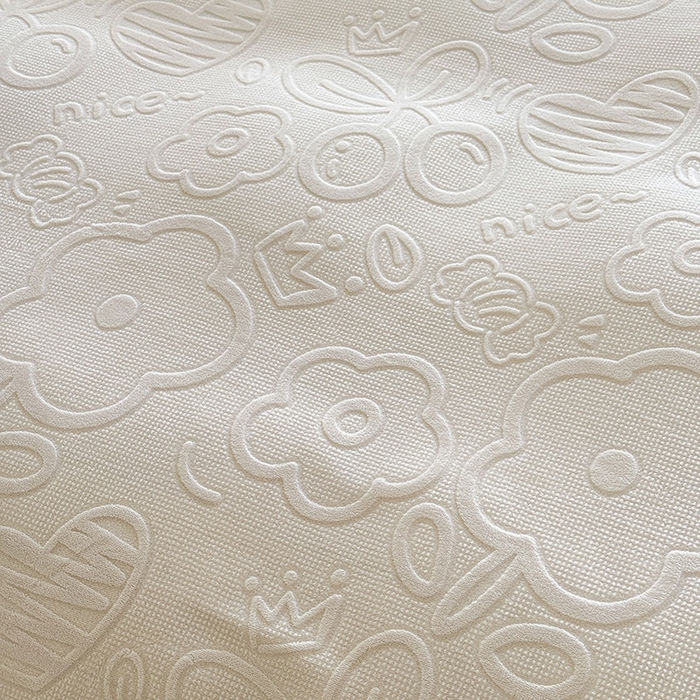 91家纺网 家纺一手货源 找家纺 （总）美达家纺 2025新款牛奶绒雕花系列床单四件套