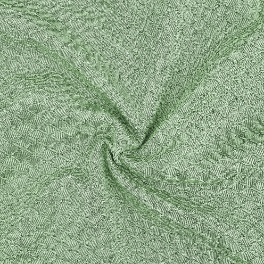 91家纺网 家纺一手货源 找家纺 （总）壹零特色家纺 2025新款斜纹小菱格坐垫套