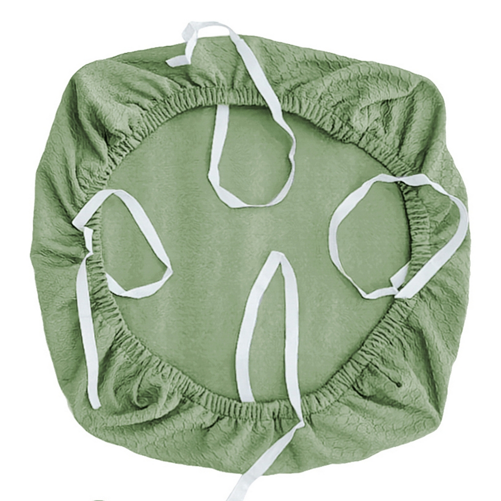 91家纺网 家纺一手货源 找家纺 （总）壹零特色家纺 2025新款斜纹小菱格坐垫套