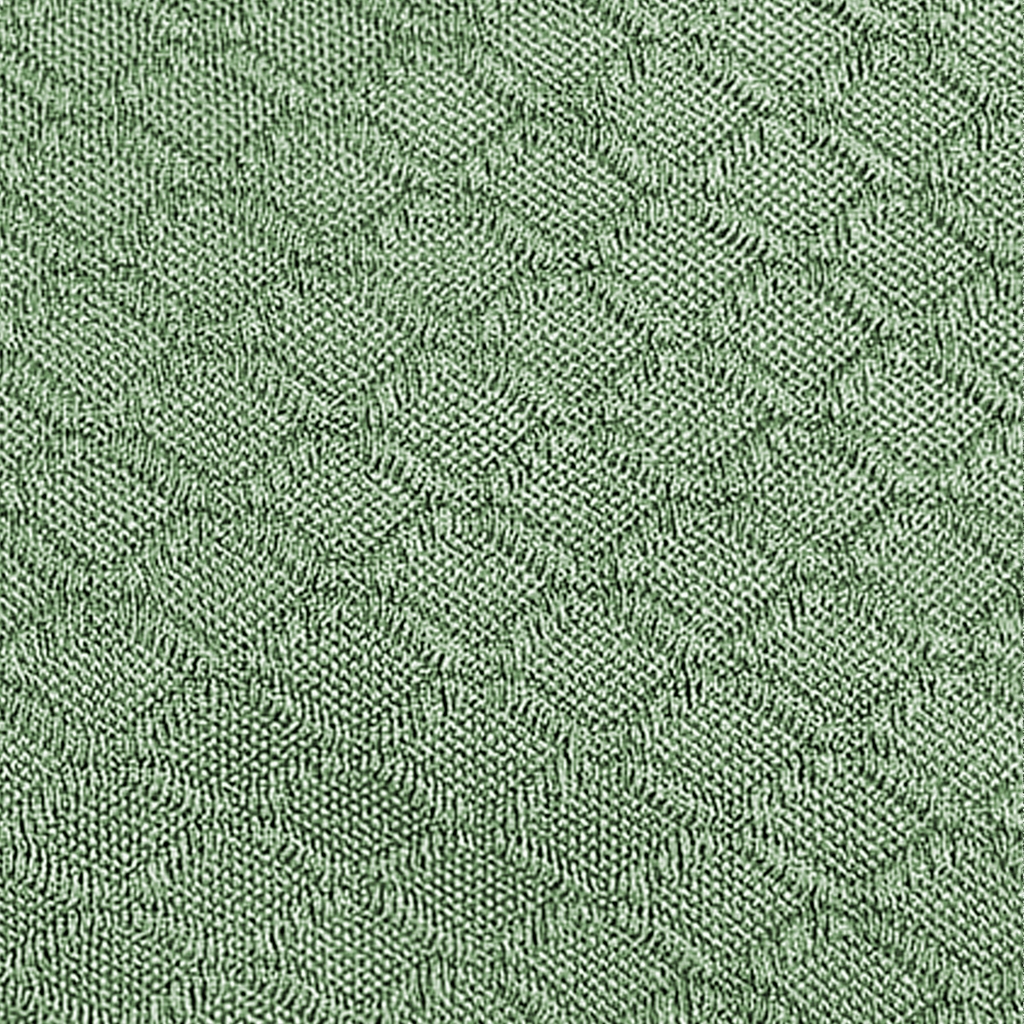 91家纺网 家纺一手货源 找家纺 （总）壹零特色家纺 2025新款斜纹小菱格坐垫套