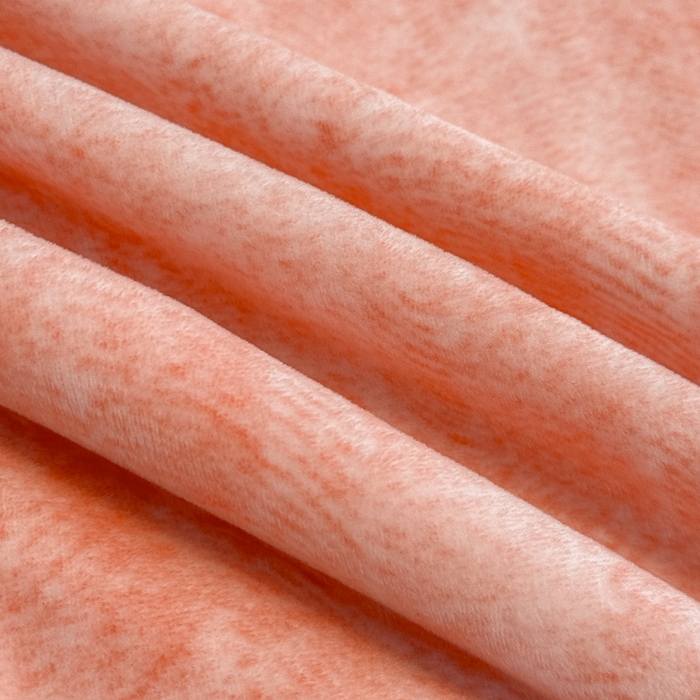 91家纺网 家纺一手货源 找家纺 （总）喜四方 2025新款超细旦婴儿宝宝绒印花四件套