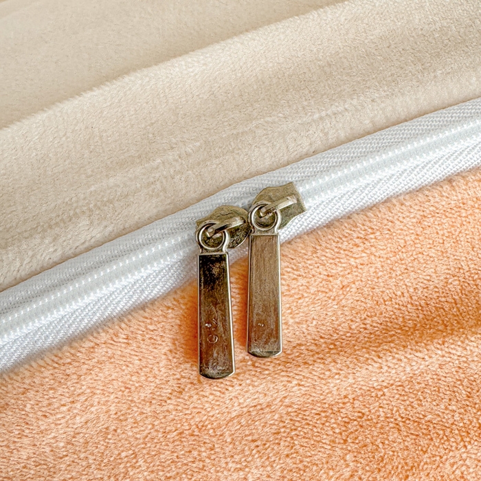 91家纺网 家纺一手货源 找家纺 喜四方 2025新款超细旦婴儿宝宝绒印花四件套 梦幻乐园 -米