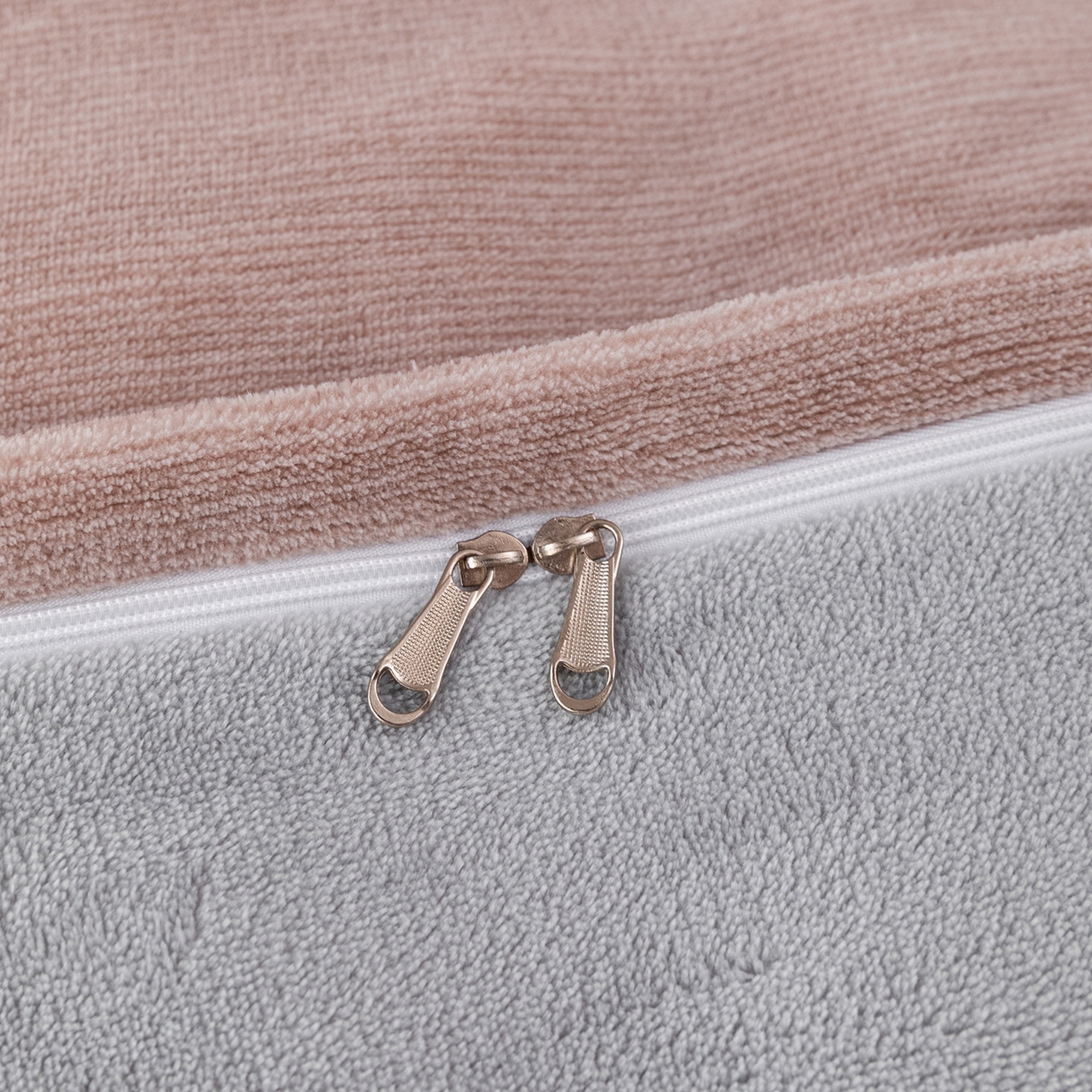 91家纺网 家纺一手货源 找家纺 （总）锦罗绣 2025新款230克牛奶绒印花单被套