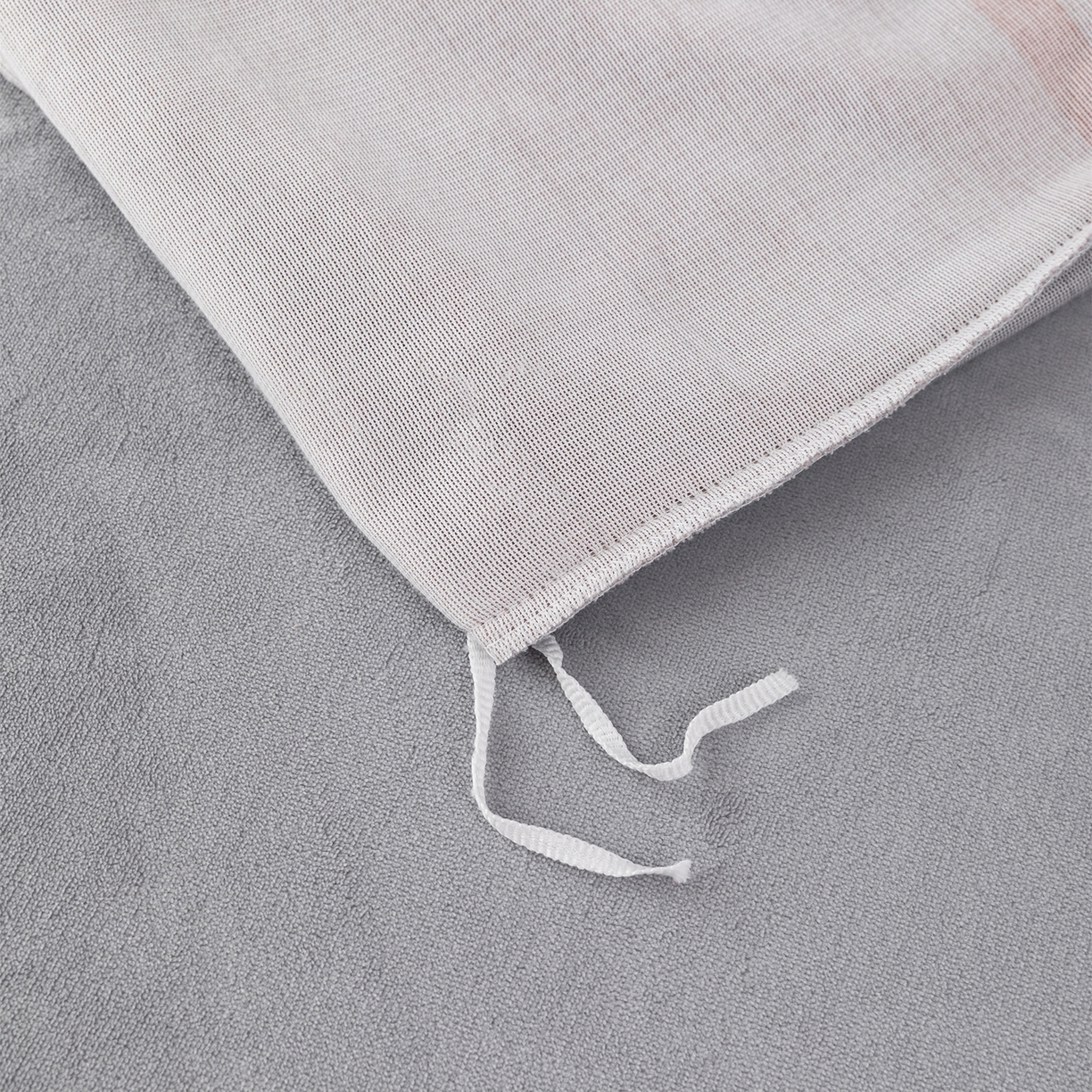 91家纺网 家纺一手货源 找家纺 （总）锦罗绣 2025新款230克牛奶绒印花单被套