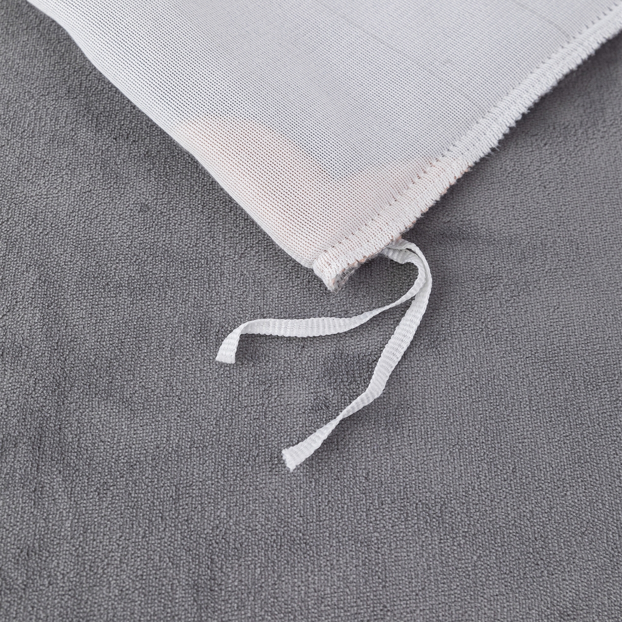 91家纺网 家纺一手货源 找家纺 锦罗绣 2025新款230克牛奶绒印花单被套 甜蜜宝贝