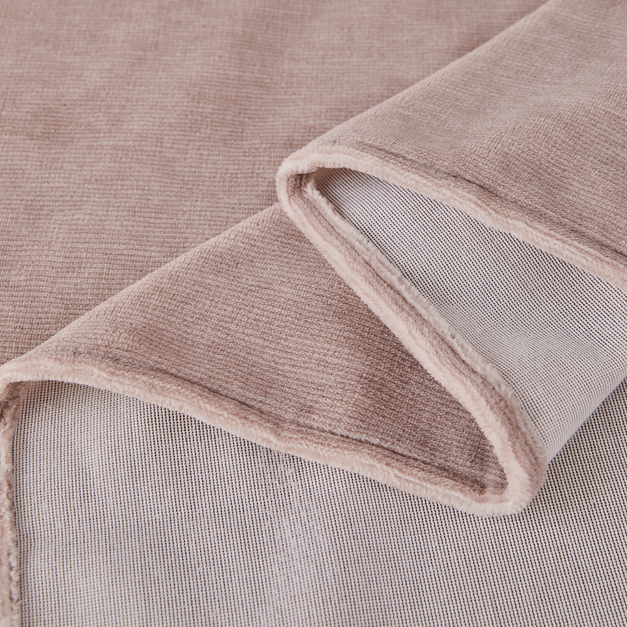 91家纺网 家纺一手货源 找家纺 （总）锦罗绣 2025新款230克牛奶绒印花单床单