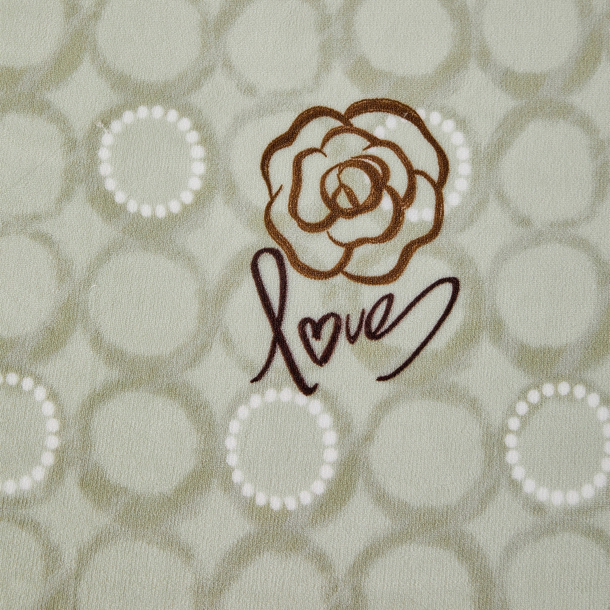 91家纺网 家纺一手货源 找家纺 锦罗绣 2025新款230克牛奶绒印花单床单 等待