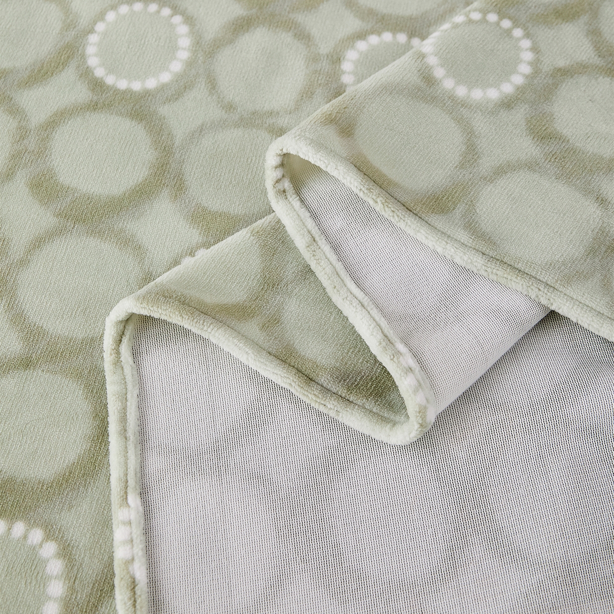 91家纺网 家纺一手货源 找家纺 锦罗绣 2025新款230克牛奶绒印花单床单 等待