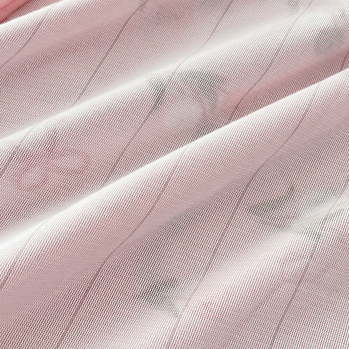 91家纺网 家纺一手货源 找家纺 锦罗绣 2025新款230克牛奶绒印花单床单 郁金香