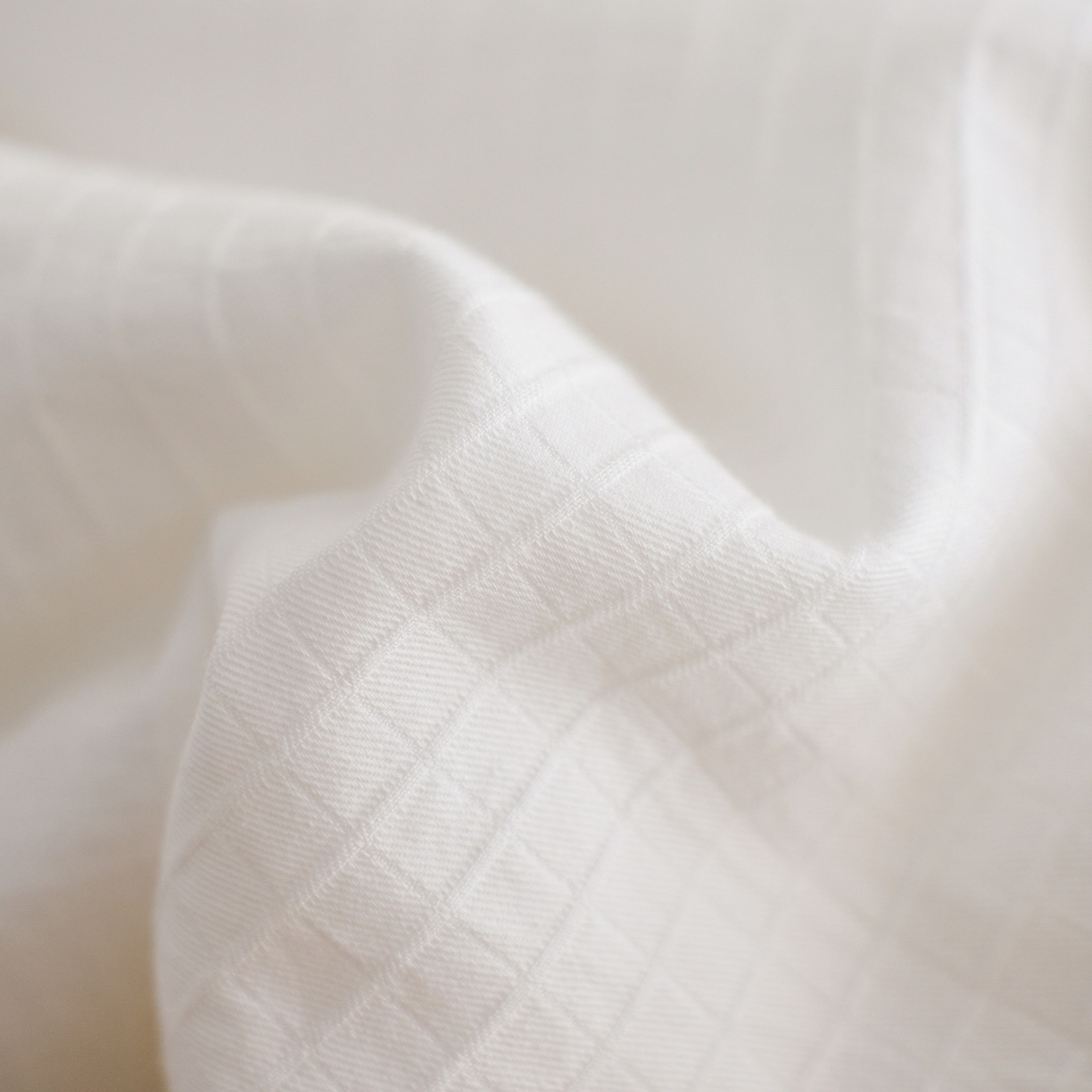 91家纺网 家纺一手货源 找家纺 （总）纪梵茜 2025新款李官奇正品授权80%大豆纤维拉链子母被芯二合一双胎被子全棉四季被纯棉冬被