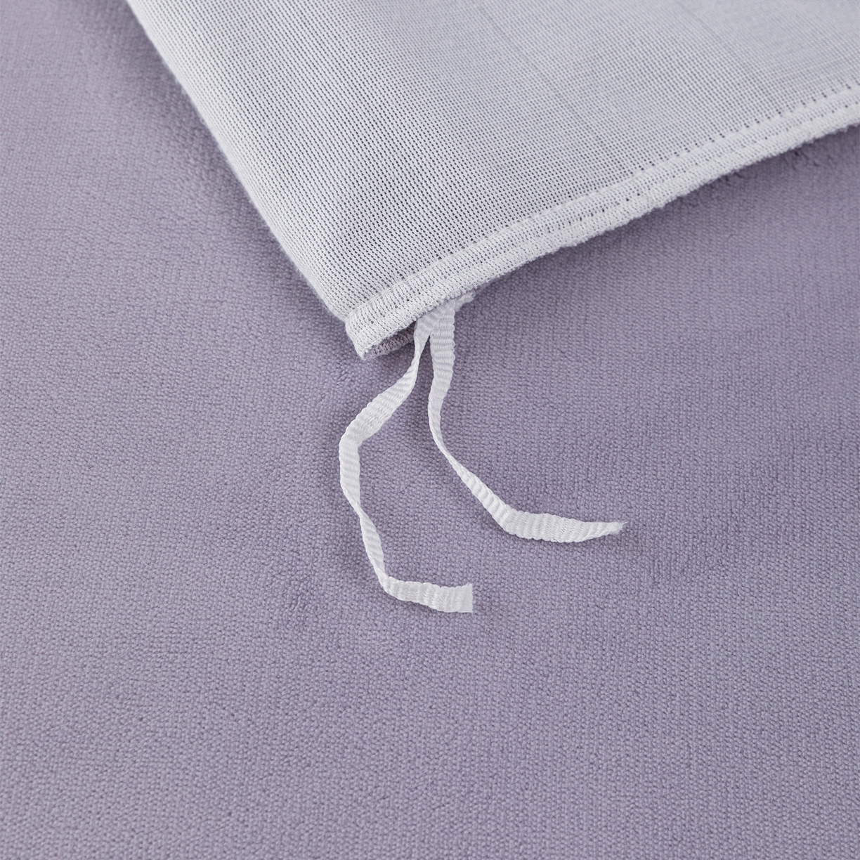 91家纺网 家纺一手货源 找家纺 锦罗绣 2025新款230克牛奶绒印花四件套 匆匆那年