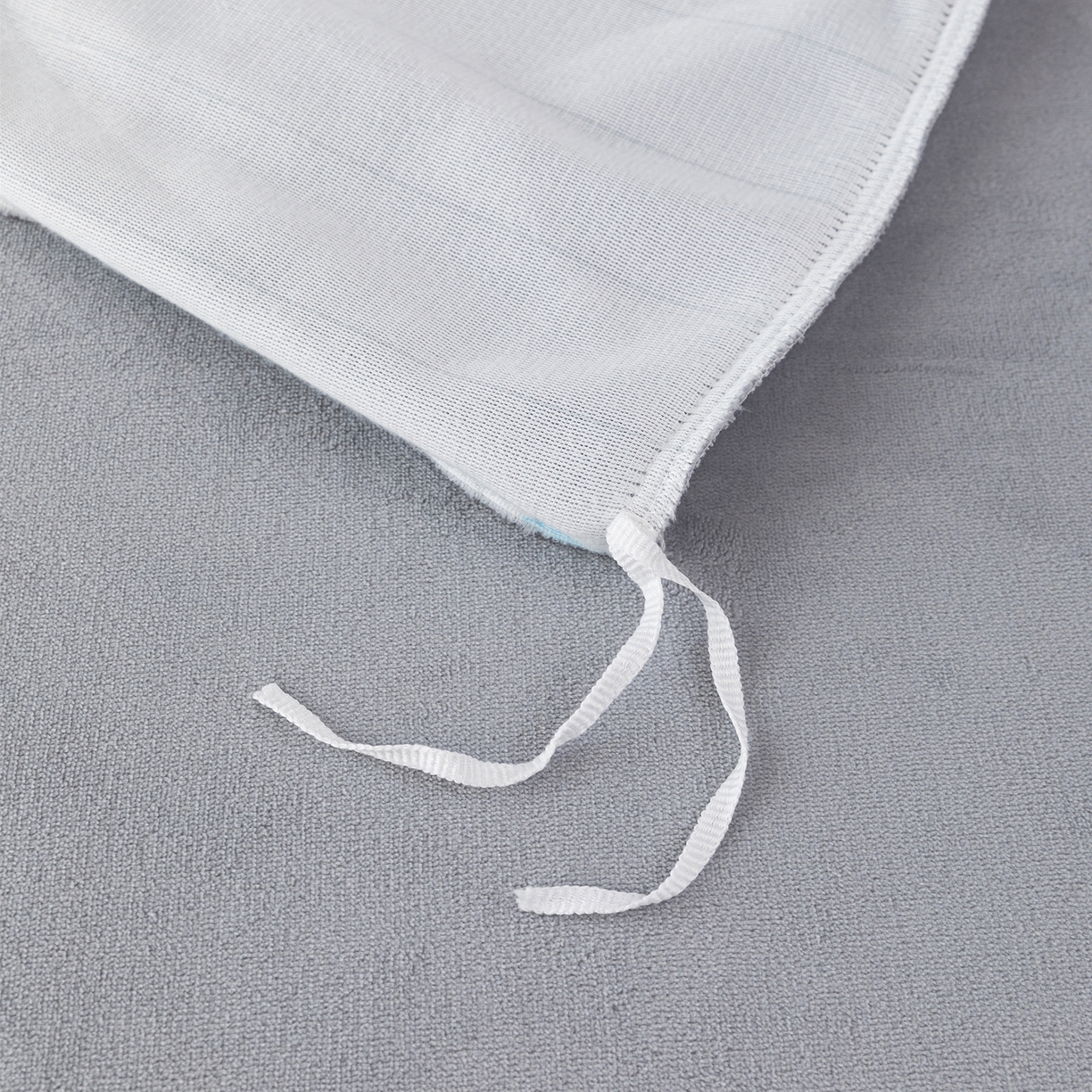 91家纺网 家纺一手货源 找家纺 锦罗绣 2025新款230克牛奶绒印花四件套 时光