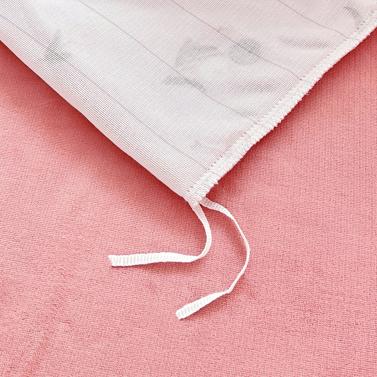 91家纺网 家纺一手货源 找家纺 锦罗绣 2025新款230克牛奶绒印花四件套 郁金香