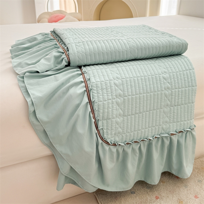 91家纺网 家纺一手货源 找家纺 （总）秒杀商品没货