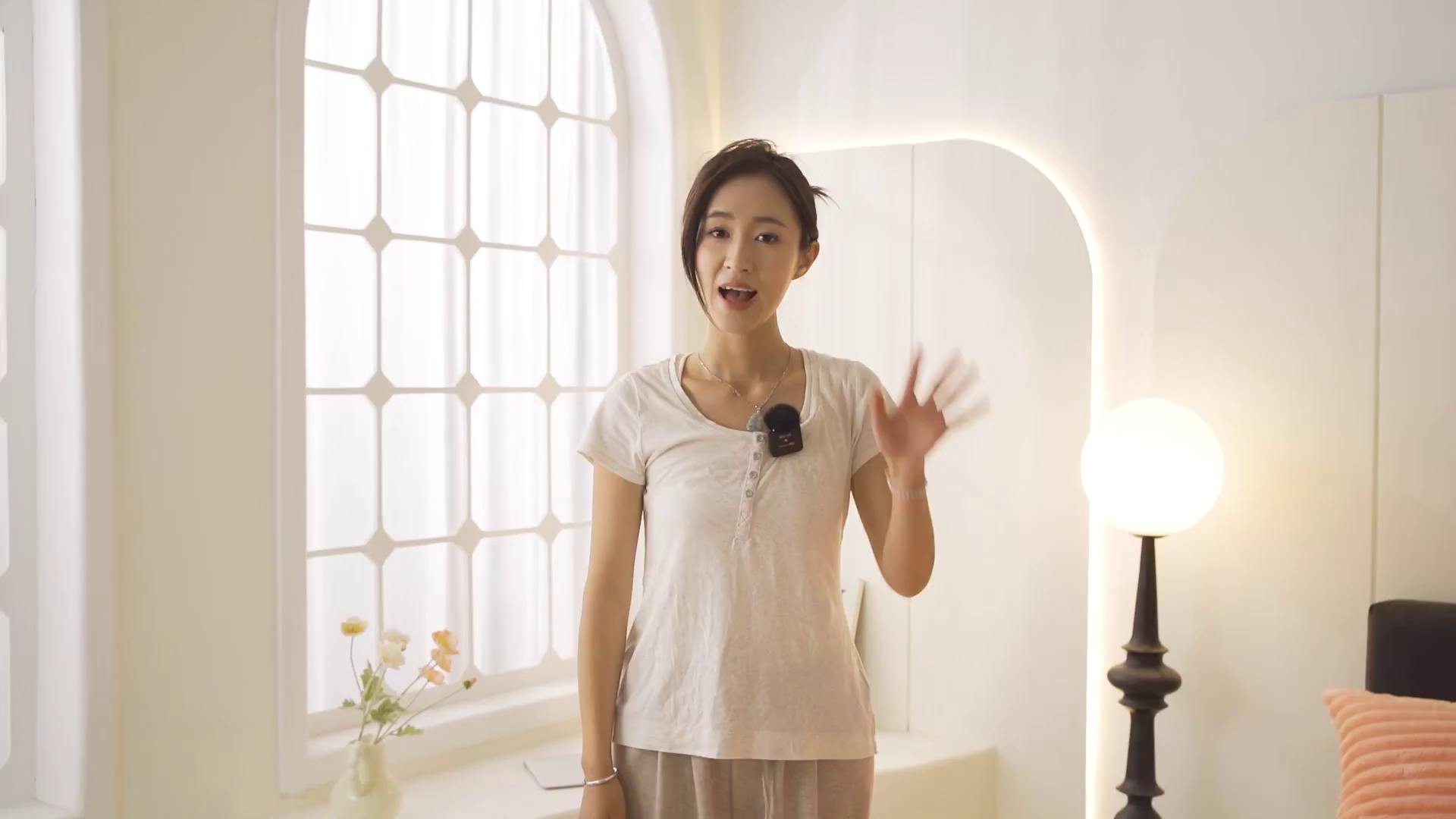 91家纺网 家纺一手货源 找家纺 （总）畅畅家纺 2025新款春秋冬兔毛绒宽抽条纯色软糯亲肤毛毯盖毯