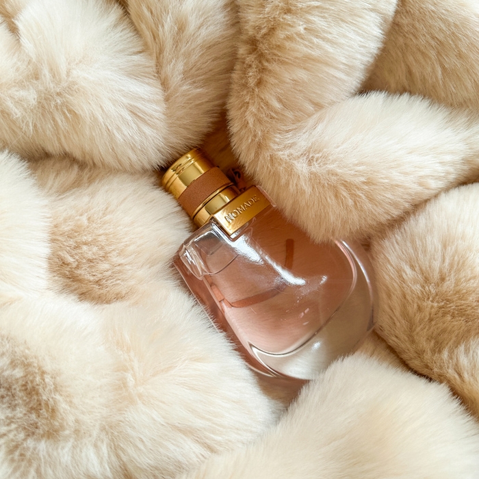 91家纺网 家纺一手货源 找家纺 畅畅家纺 2025新款纯色七彩兔兔绒兔毛绒牛奶绒四件套 卡其