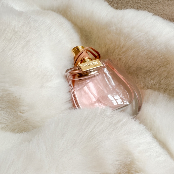 91家纺网 家纺一手货源 找家纺 畅畅家纺 2025新款纯色七彩兔兔绒兔毛绒牛奶绒四件套 奶白+咖