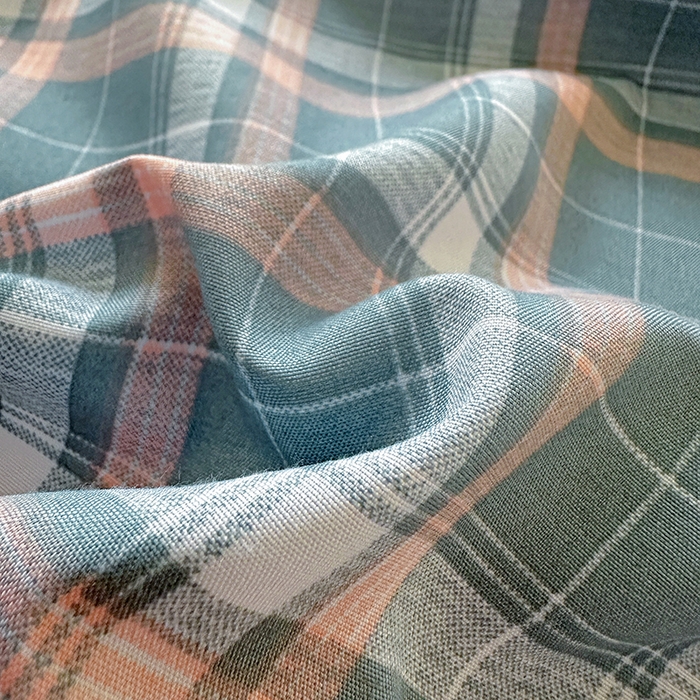 91家纺网 家纺一手货源 找家纺 （总）新印象 2025新款ins博主风亲肤棉单床单床单单品-无印风