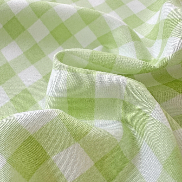 91家纺网 家纺一手货源 找家纺 新印象 2025新款ins博主风亲肤棉单床单床单单品-无印风 迈阿密