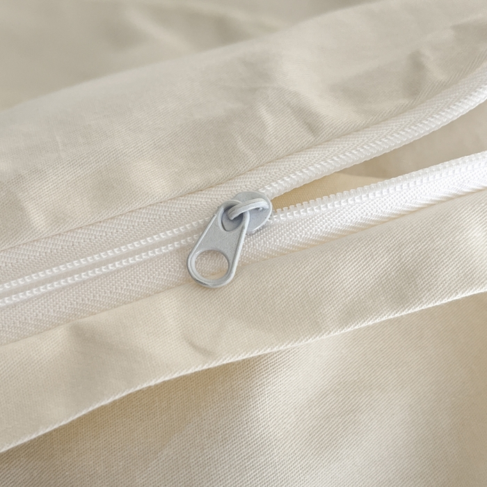 91家纺网 家纺一手货源 找家纺 （总）索飞特家纺 2025新款全棉蕾丝双层边刺绣四件套（蝶雅）