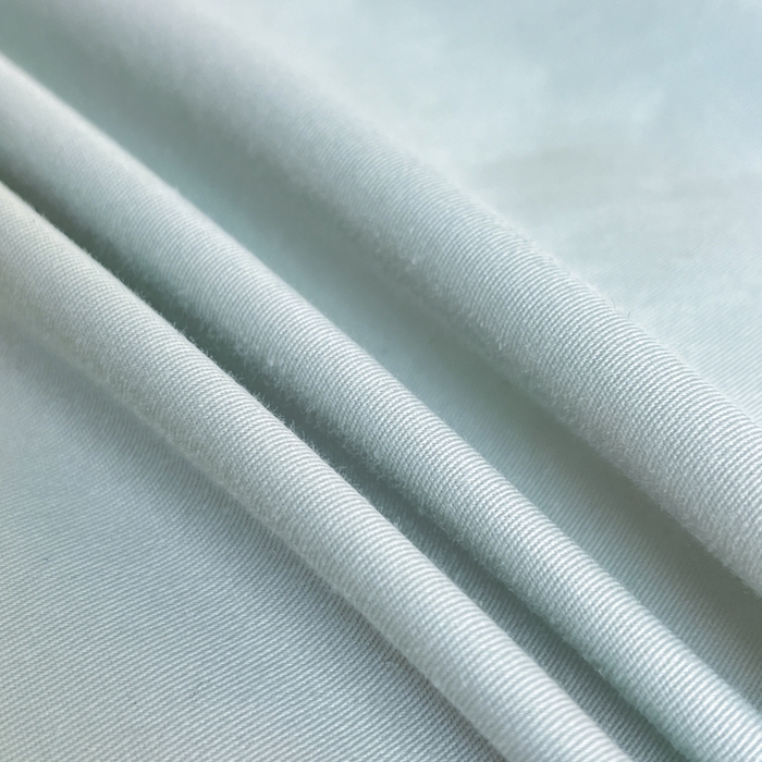 91家纺网 家纺一手货源 找家纺 索飞特家纺 2025新款全棉蕾丝双层边刺绣四件套（蝶雅） 蝶雅-蒂芙兰