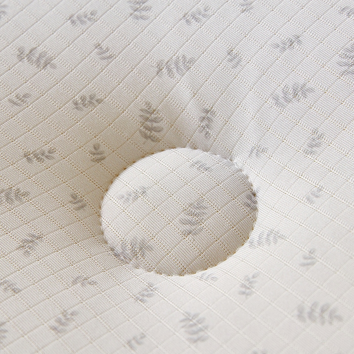 91家纺网 家纺一手货源 找家纺 梦恬佳 2025新款软糯牛奶丝小提花针织棉冬被春秋被被子被芯 大耳朵兔