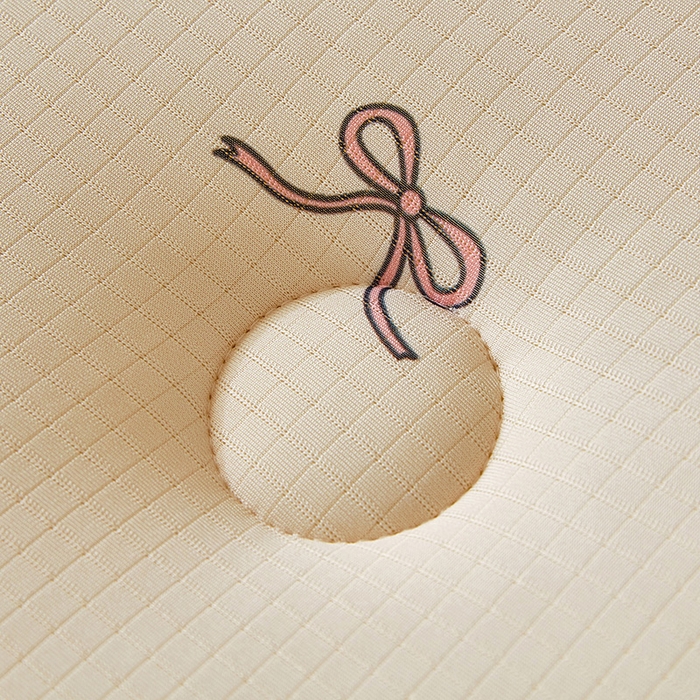 91家纺网 家纺一手货源 找家纺 梦恬佳 2025新款软糯牛奶丝小提花针织棉冬被春秋被被子被芯 哈喽小狗