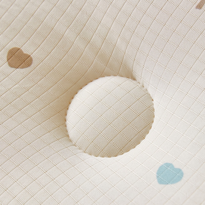 91家纺网 家纺一手货源 找家纺 梦恬佳 2025新款软糯牛奶丝小提花针织棉冬被春秋被被子被芯 小美满