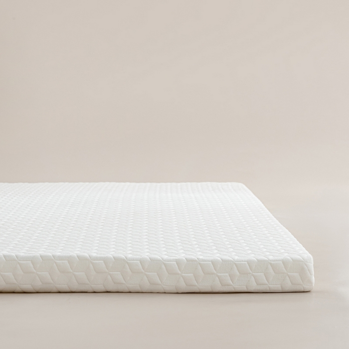 91家纺网 家纺一手货源 找家纺 （总）云尚床笠 2025新款大学生床垫天丝针织布+25D海绵宿舍床垫上下铺床垫记忆棉床垫海绵床垫