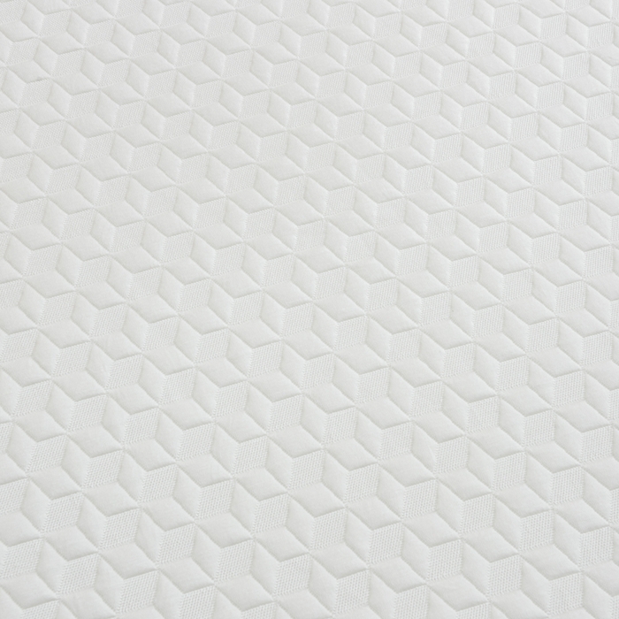 91家纺网 家纺一手货源 找家纺 （总）云尚床笠 2025新款大学生床垫天丝针织布+25D海绵宿舍床垫上下铺床垫记忆棉床垫海绵床垫