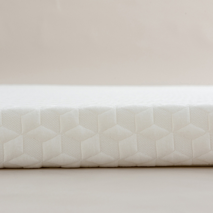 91家纺网 家纺一手货源 找家纺 （总）云尚床笠 2025新款大学生床垫天丝针织布+25D海绵宿舍床垫上下铺床垫记忆棉床垫海绵床垫