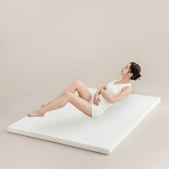 91家纺网 家纺一手货源 找家纺 （总）云尚床笠 2025新款大学生床垫天丝针织布+25D海绵宿舍床垫上下铺床垫记忆棉床垫海绵床垫