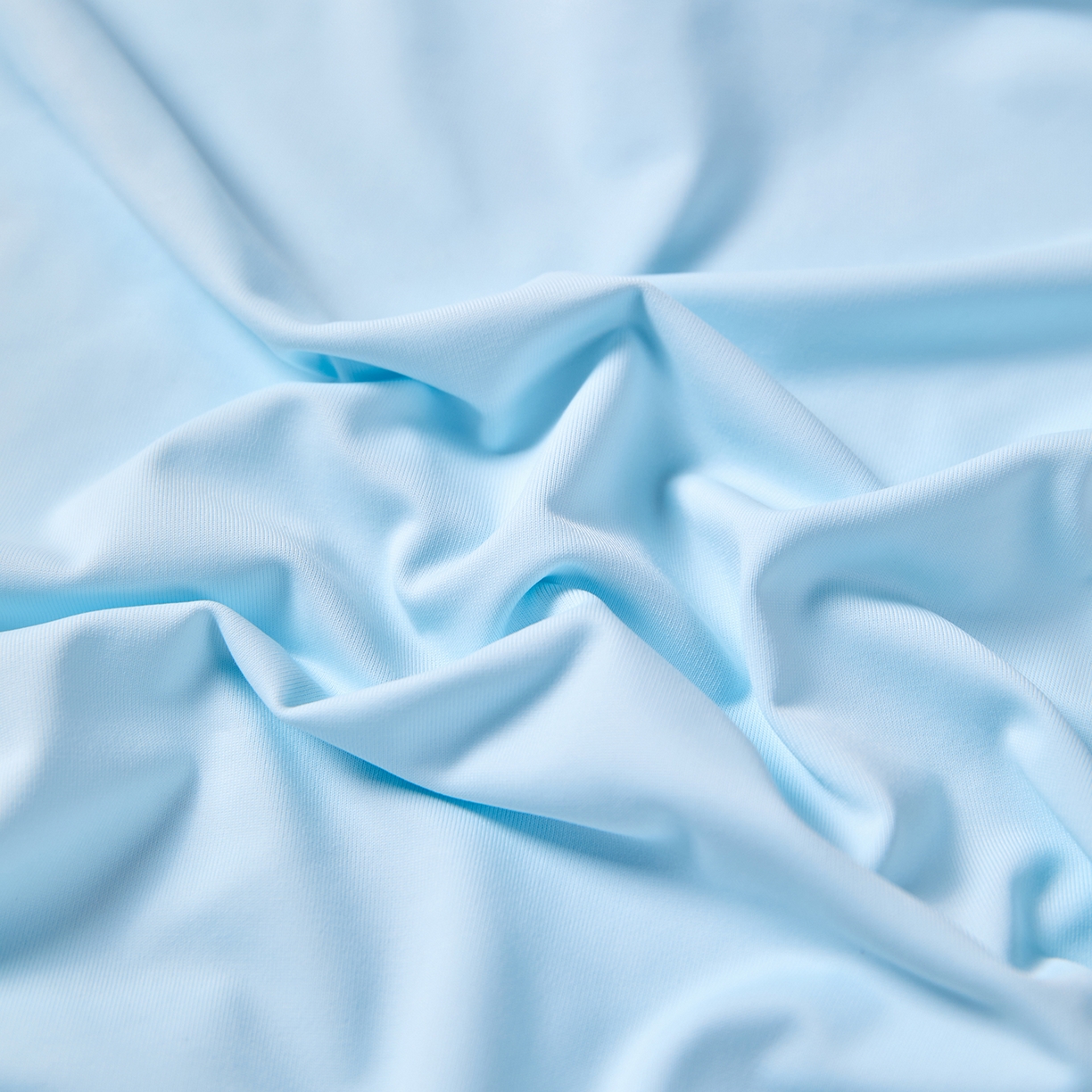 91家纺网 家纺一手货源 找家纺 蔻眠 可水洗儿童学生记忆枕护颈枕护耳枕 可水洗记忆枕-蓝色